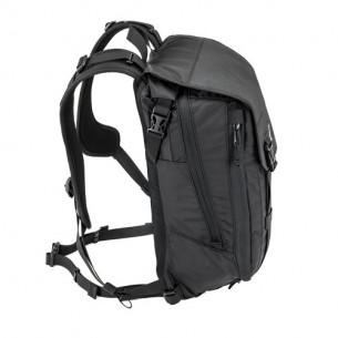 01-img-kriega-mochila-moto-mochila-max-28-backpack 2